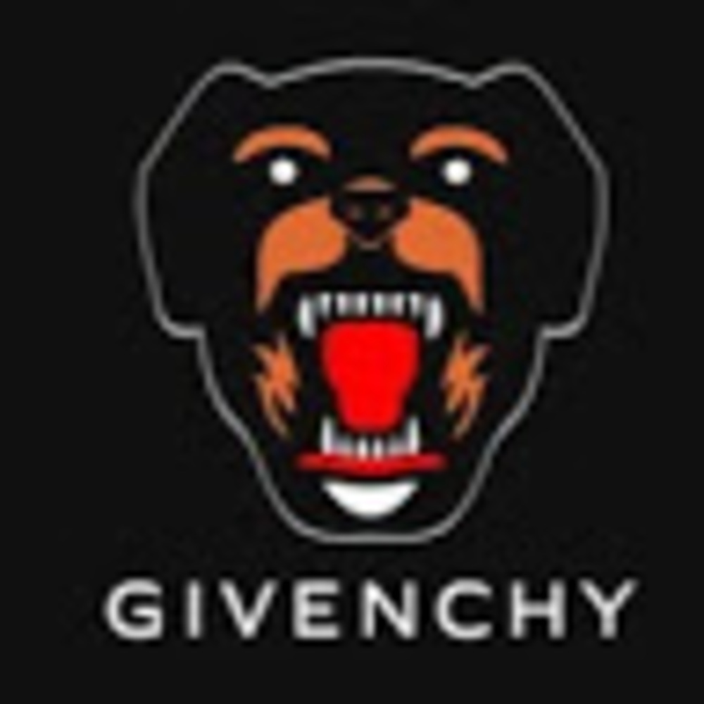 Meet your Posher, Liberty